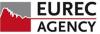 logo European Renewable Energy Research Centres Agency