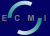 logo European Capital Markets Institute - Centre for European Policy Studies