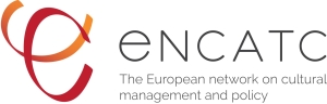 logo ENCATC