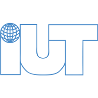 logo International Union of Tenants