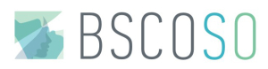 logo BSCOSO