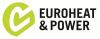 logo Euroheat & Power