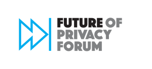 logo Future of Privacy Forum