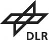 logo DLR Institute of Communications and Navigation