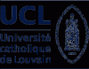 logo Université de Louvain (UCL)