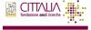 logo Cittalia-ANCI
