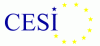 logo CESI
