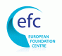 logo European Foundation Centre