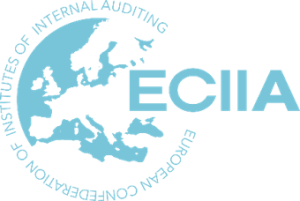 logo European Confederation of Institutes of Internal Auditing