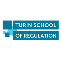 logo Turin School of Regulation