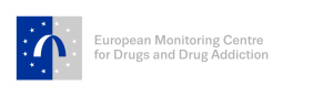logo European Monitoring Centre for Drugs and Drug Addiction