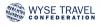 logo WYSE Travel Confederation
