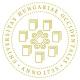 logo University of West Hungary