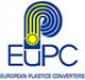 logo European Plastics Converters