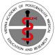 logo Vienna Academy of Postgraduate Medical Education and Research
