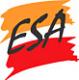 logo European Snacks Association