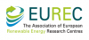 logo European Renewable Energy Research Centres Association