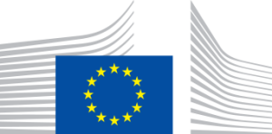 logo European Commission DG REGIO - Cross Border Cooperation