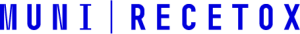 logo RECETOX
