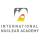 logo International Nuclear Academy