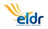 logo ELDR