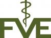 logo FVE - Federation of Veterinarians of Europe