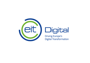 logo EIT Digital
