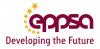 logo EPPSA - The European Power Plant Suppliers Association