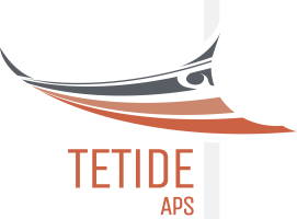 logo Tetide APS