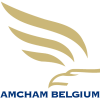 logo American Chamber of Commerce in Belgium