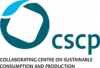 logo Collaborating Centre on Sustainable Consumption and Production (CSCP)
