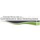 logo CESGI - Centro Studi per la Governance dell'Innovazion
