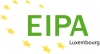 logo EIPA Luxembourg