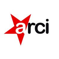 logo Arci nazionale