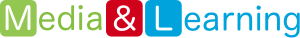 logo Media & Learning