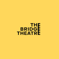logo The Bridge Theatre