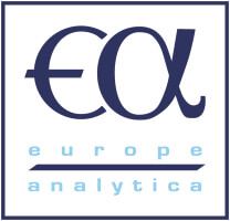 logo Europe Analytica