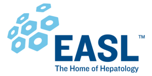 logo European Association for the Study of the Liver