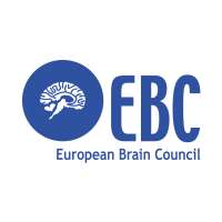 logo European Brain Council