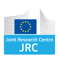 logo European Commission - Joint Research Centre