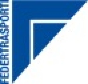 logo Gruppo Federtrasporti