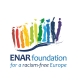 logo The ENAR Foundation