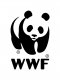 logo WWF European Policy Office