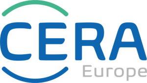 logo Climate and Environment Association Europe