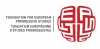 logo Foundation for European Progressive Studies