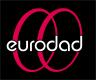 logo Eurodad