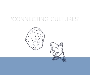 logo Connecting Cultures