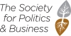 logo The Society for Politics & Business