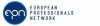 logo European Professionals Network (EPN)