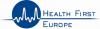 logo Health First Europe
